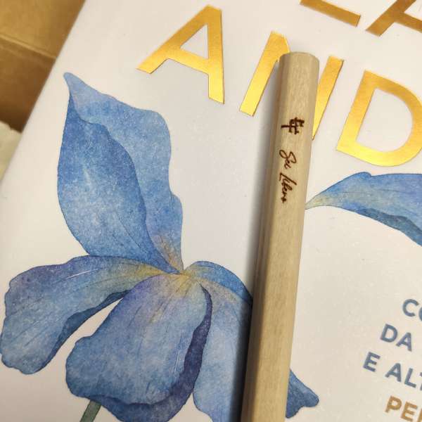 daniel lumera ti lascio andare